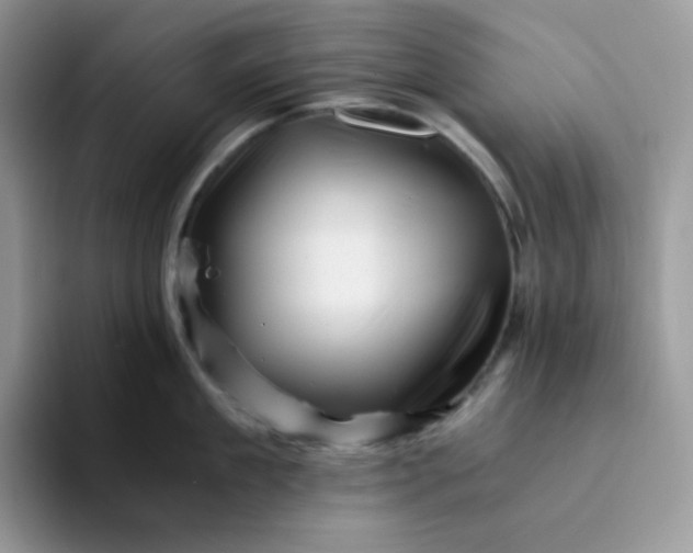 X0000094200909200711091217