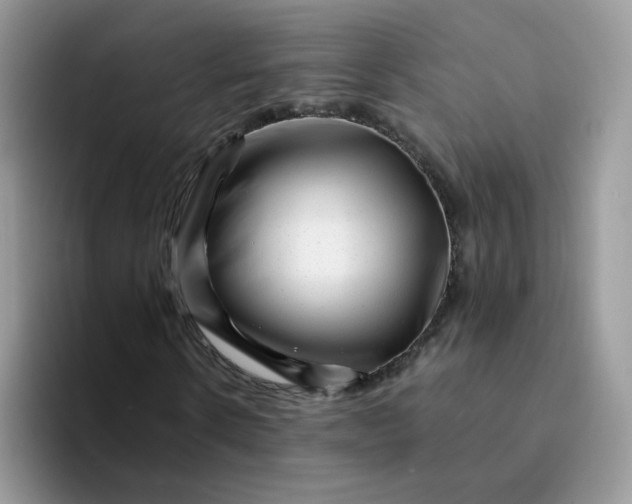 X0000094200914200711091216