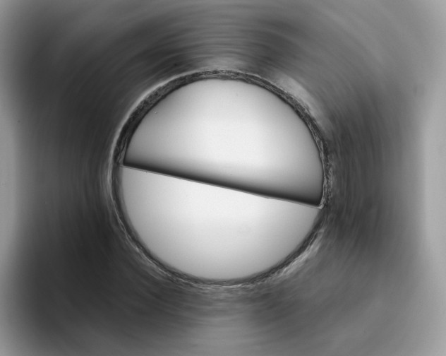 X0000094200924200711091216