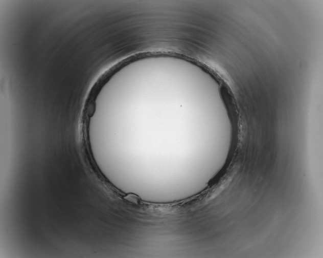 X0000094200928200711091216