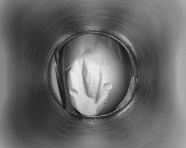 X0000094200930200711091216