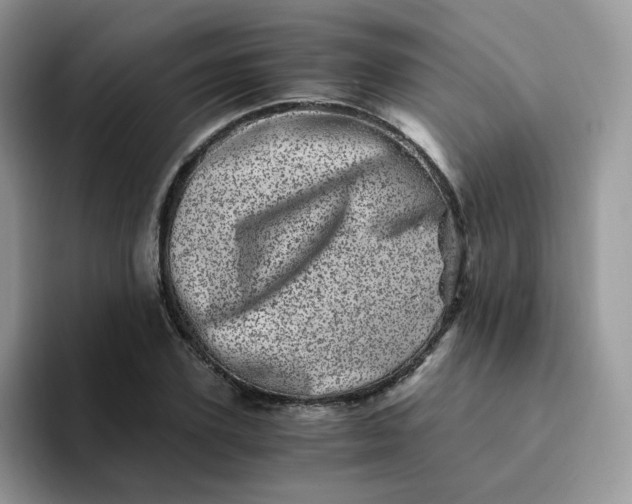 X0000094200931200711091216