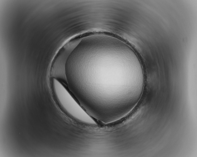 X0000094200934200711091216