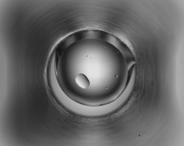 X0000094200936200711091216