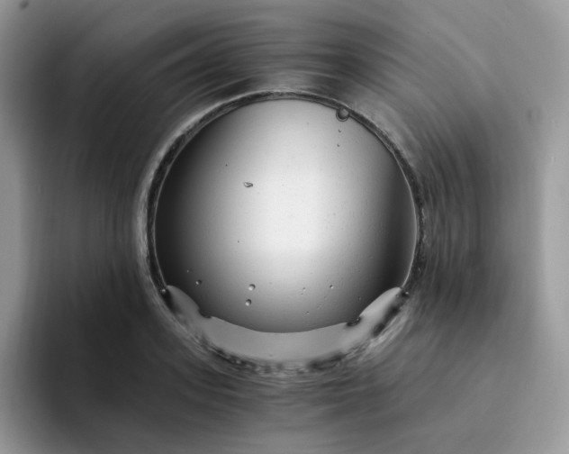 X0000094200939200711091216