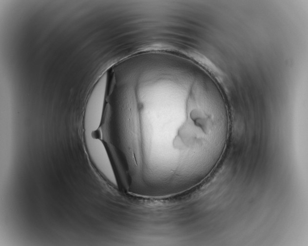 X0000094200945200711091217