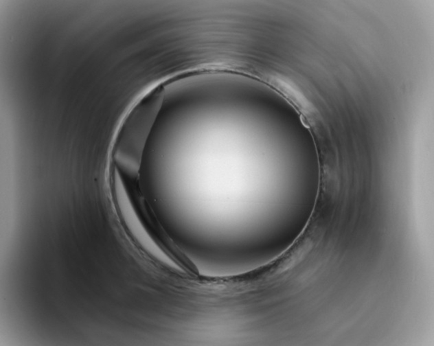 X0000094200948200711091217