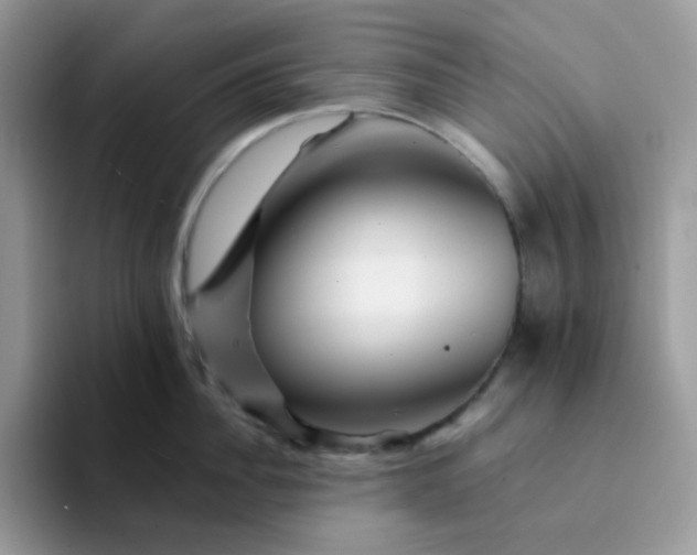 X0000094200956200711091217