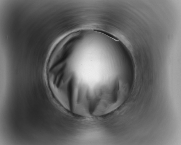 X0000094200960200711091217