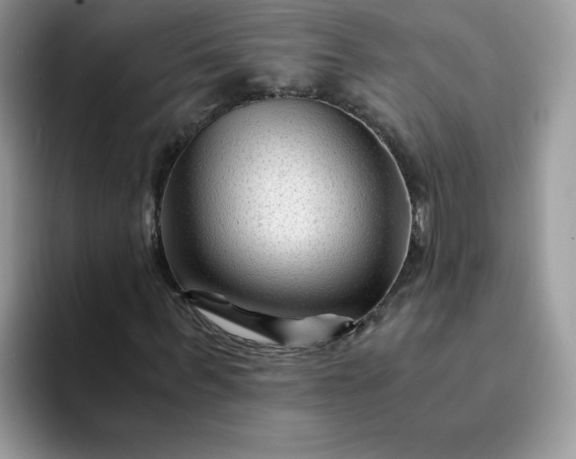 X0000094200963200711091216