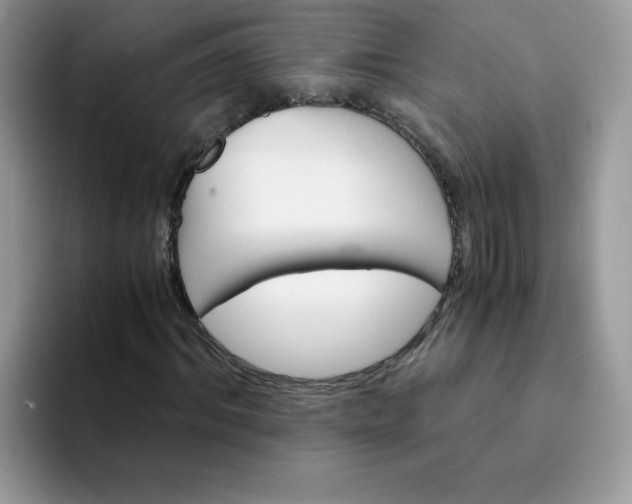 X0000094200964200711091216