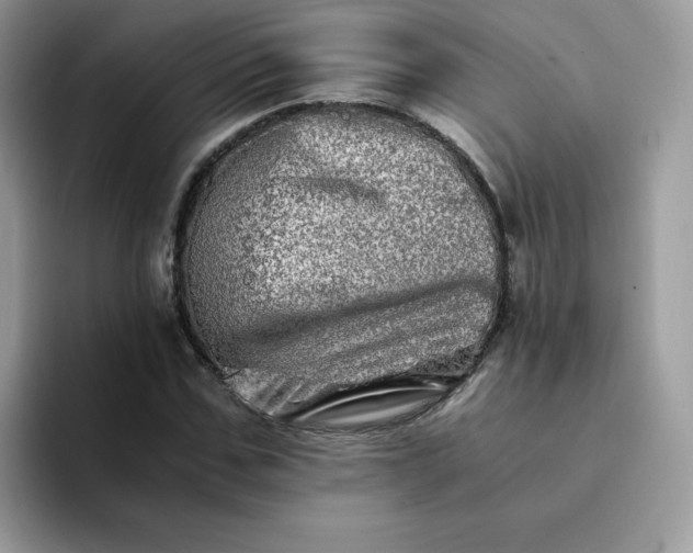 X0000094200971200711091216