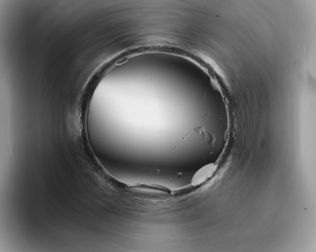 X0000094200973200711091216