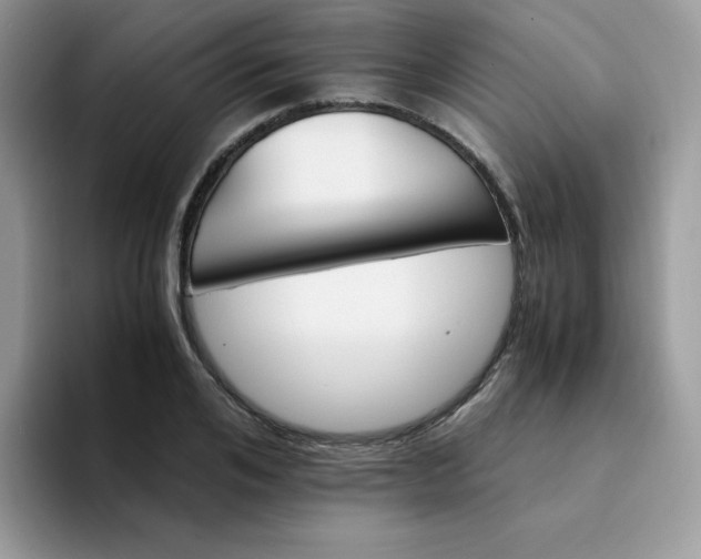 X0000094200984200711091216