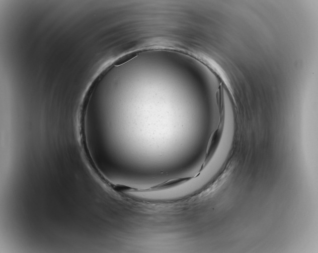 X0000094200997200711091216