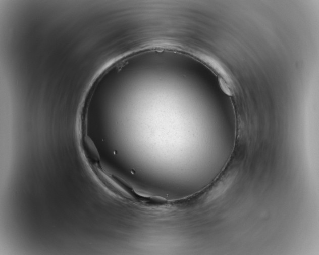 X0000094200999200711091216