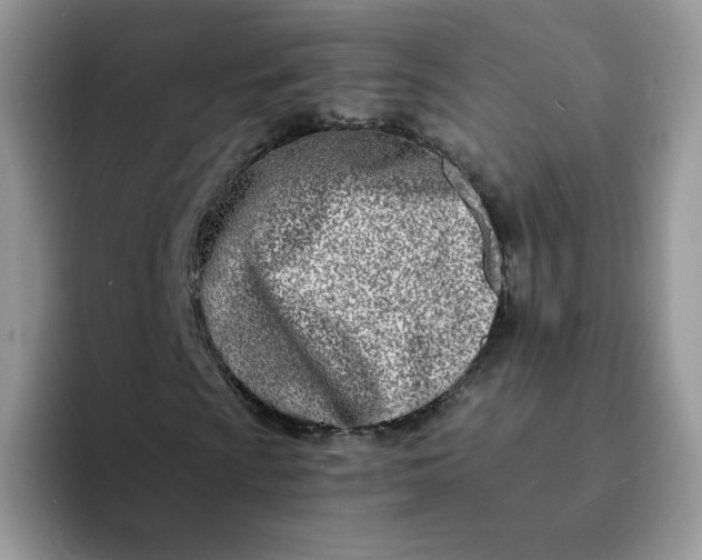 X0000094201009200711091215