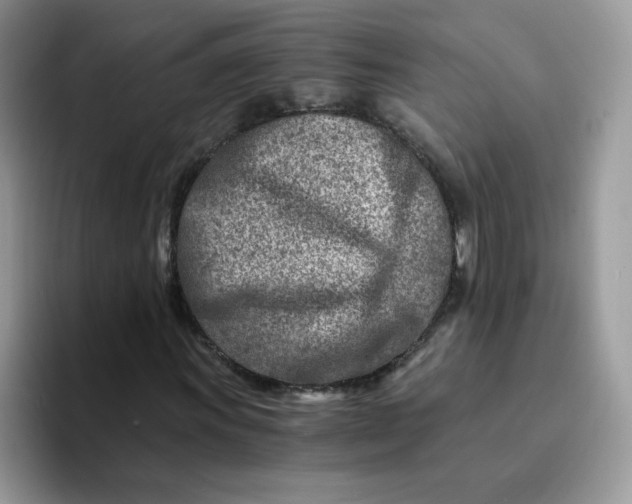 X0000094201011200711091215