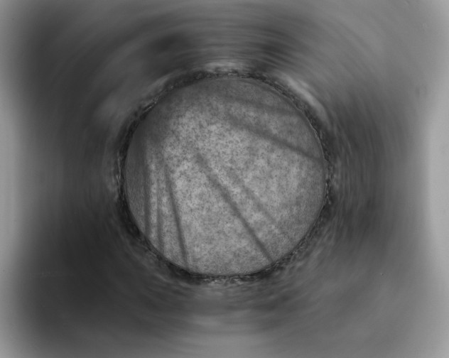 X0000094201015200711091215