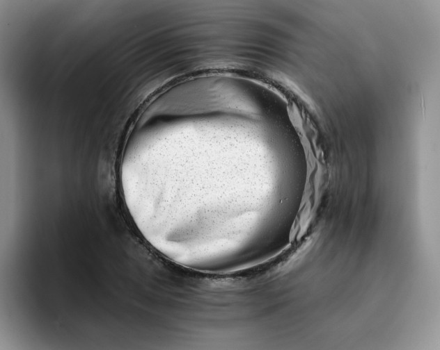 X0000094201025200711091215