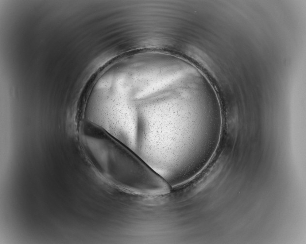 X0000094201026200711091215