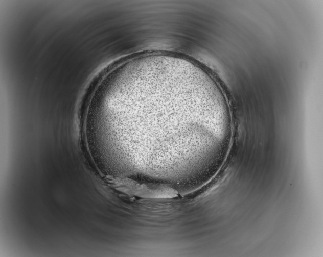 X0000094201027200711091215