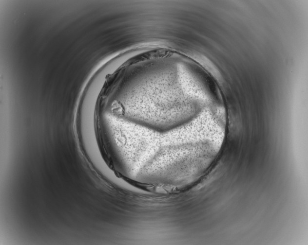 X0000094201044200711091215