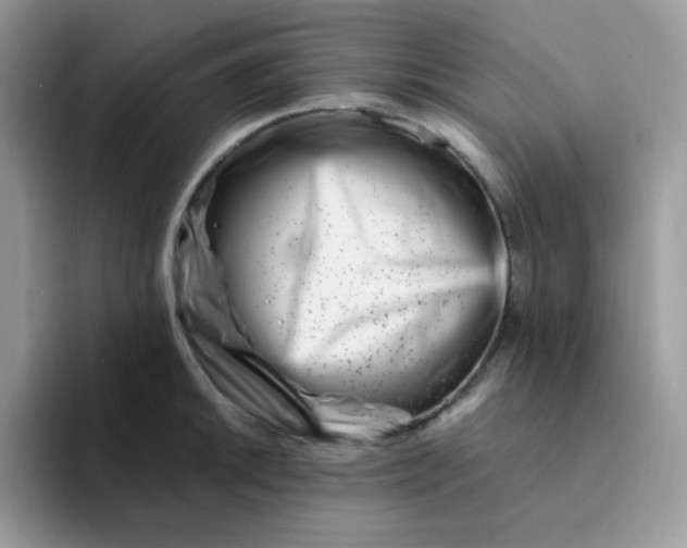 X0000094201046200711091215