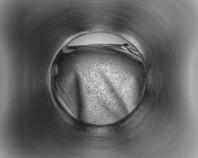 X0000094201047200711091215