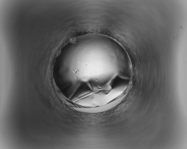 X0000094201057200711091215