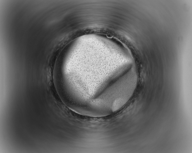 X0000094201062200711091215