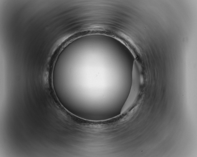 X0000094201066200711091215