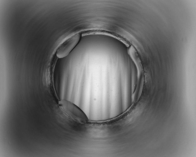 X0000094201069200711091215