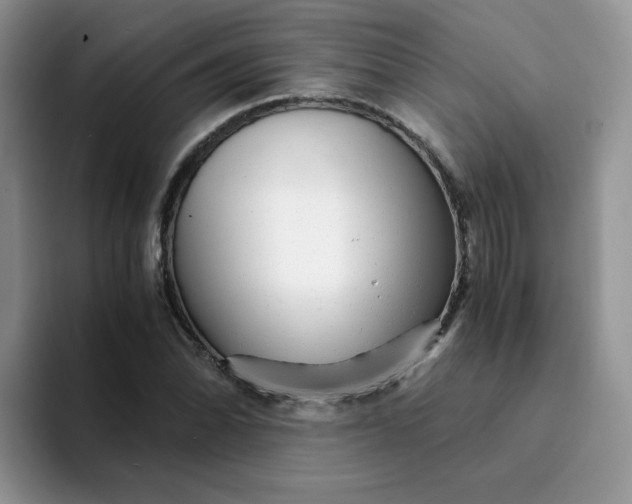 X0000094201070200711091215