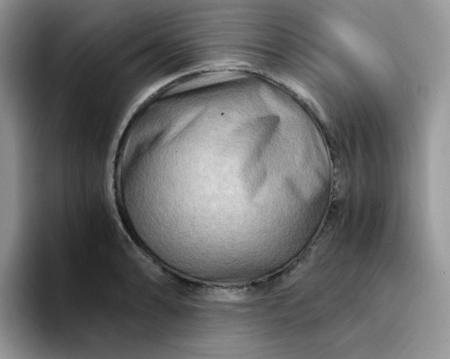 X0000094201086200711091215