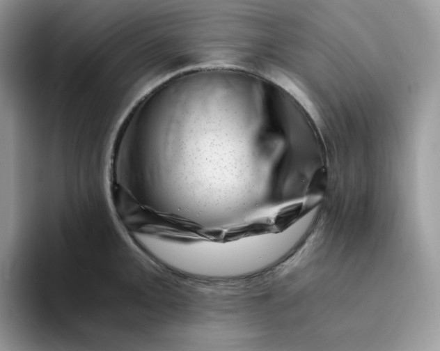 X0000094201093200711091215