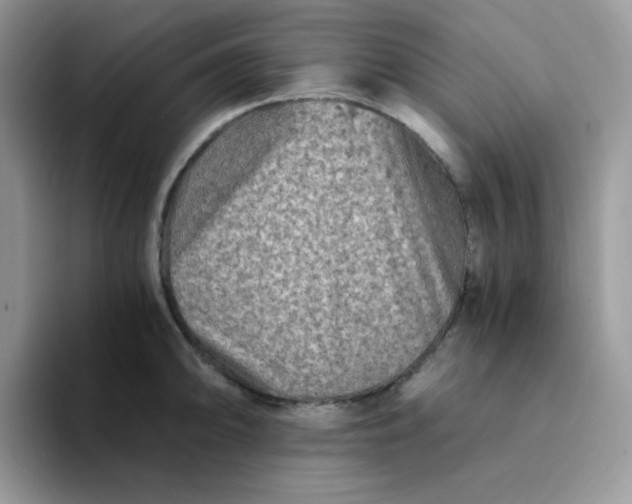 X0000094201094200711091215