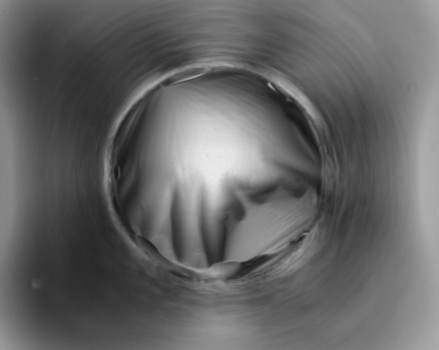 X0000094201101200711091214