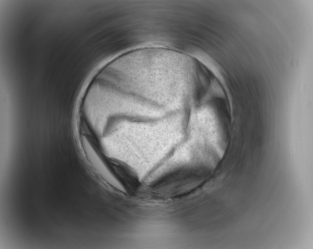 X0000094201104200711091214