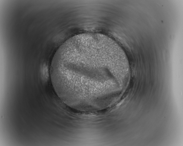 X0000094201106200711091214