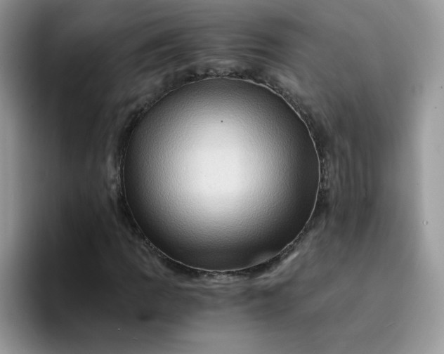 X0000094201109200711091214