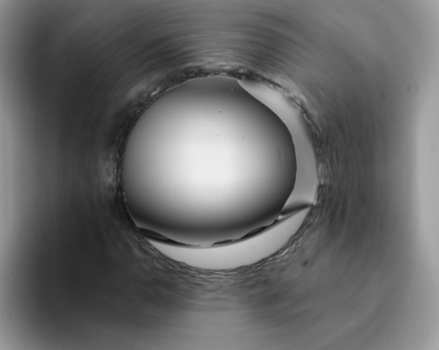 X0000094201110200711091214