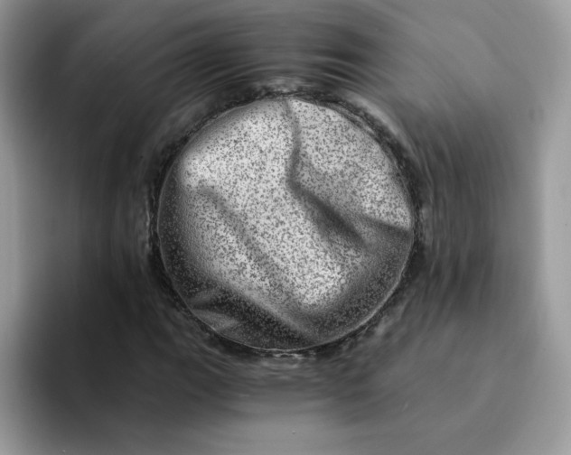 X0000094201111200711091214