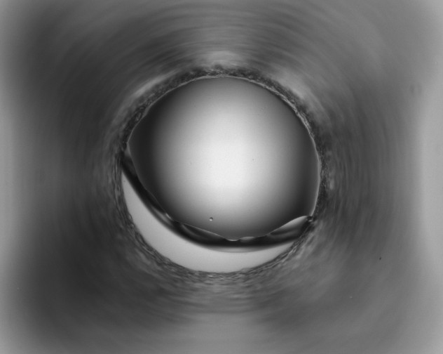 X0000094201112200711091214