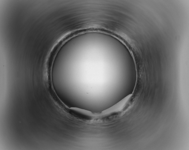 X0000094201118200711091214