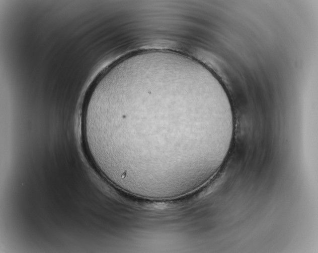 X0000094201130200711091214