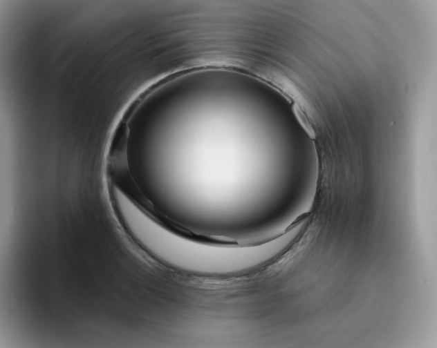 X0000094201132200711091214