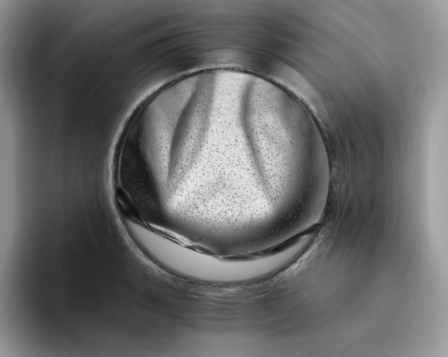 X0000094201135200711091214