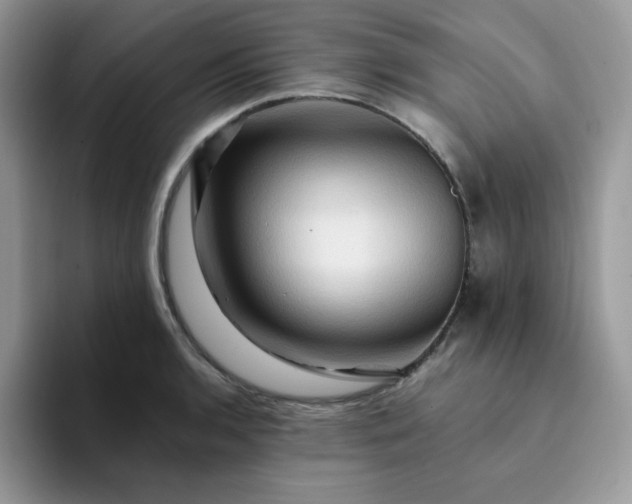 X0000094201136200711091214