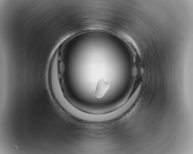 X0000094201138200711091214